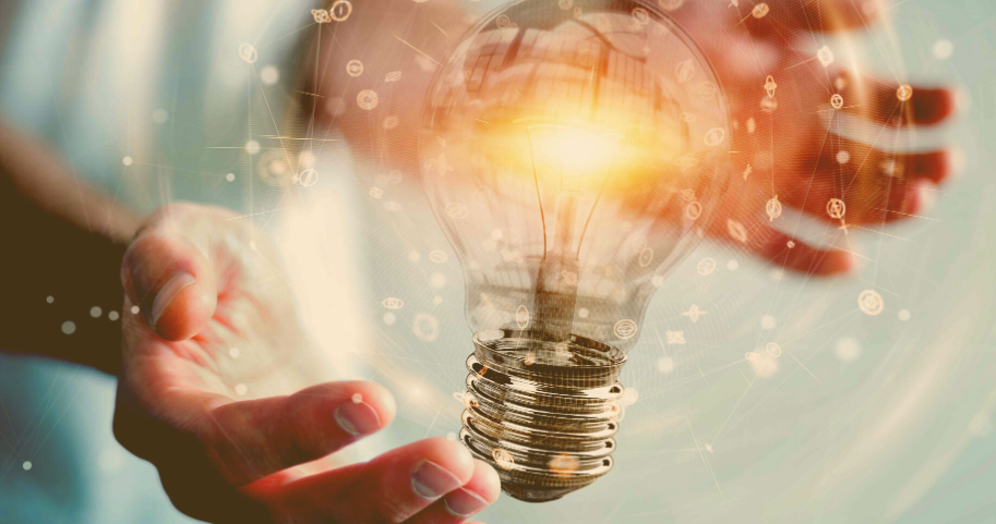 Microcredentials report cover.png