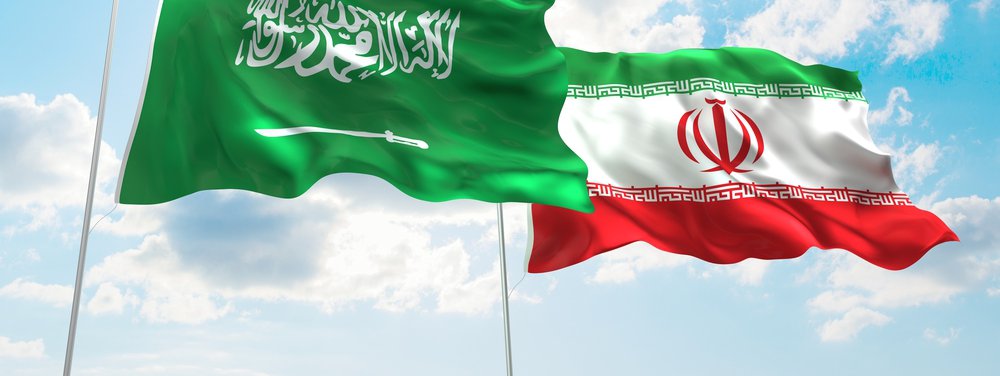 Middle East Truth in Labelling—Identifying Our 