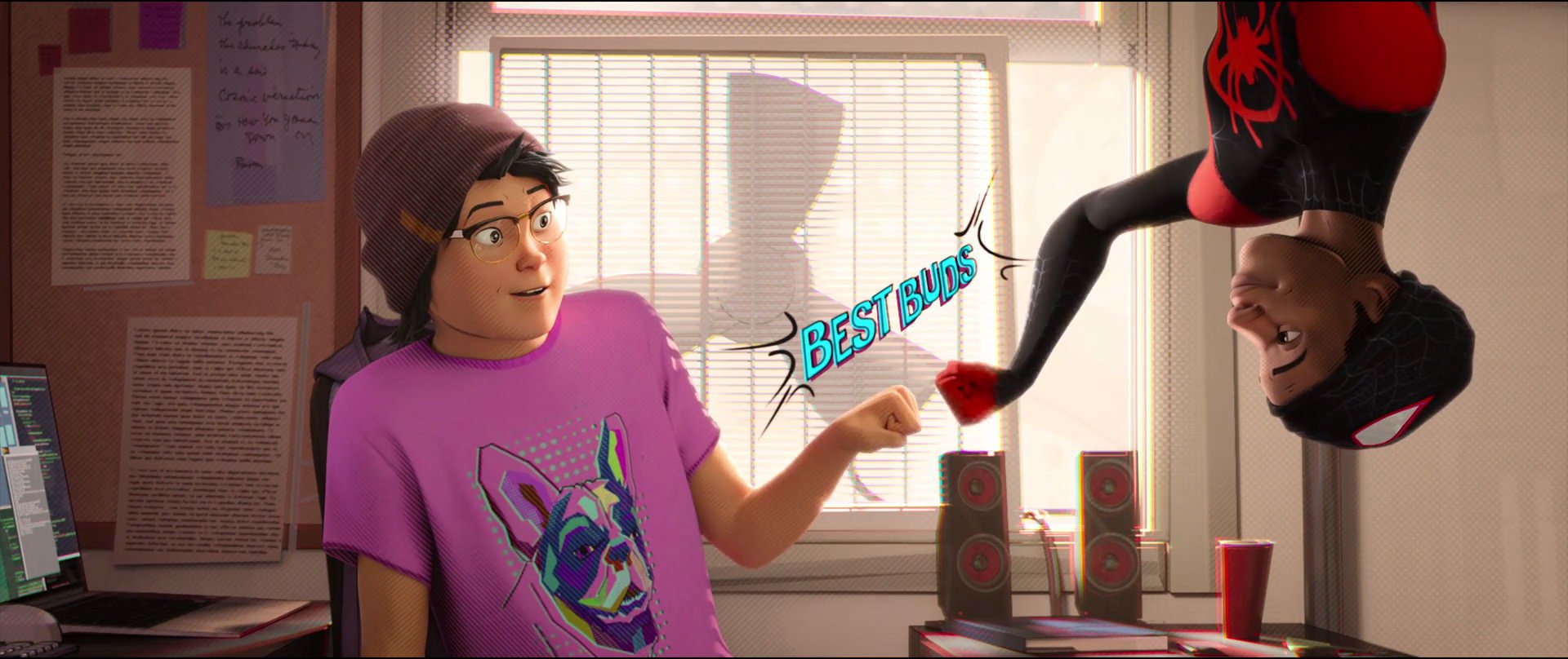 Miles Morales-Sony Pictures Animation.jpg