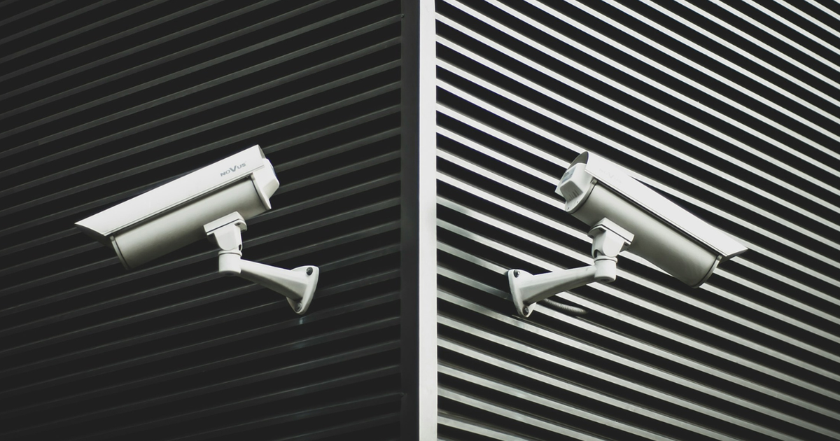 Milosz Klinowski image_OTI DHS AI_March 2025 (1)