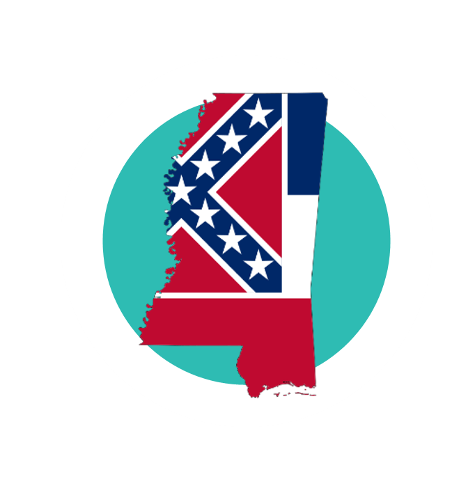 Mississipi .png