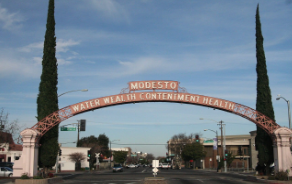 Modeston Thumbnail