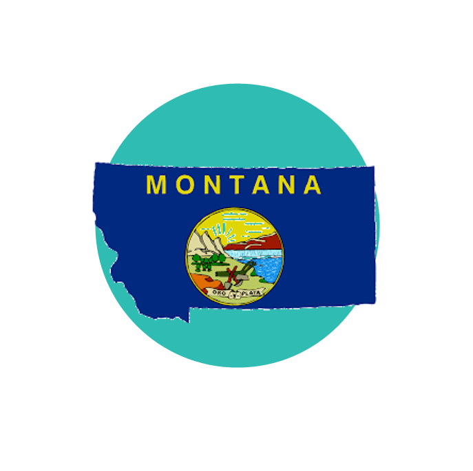 Montana.png