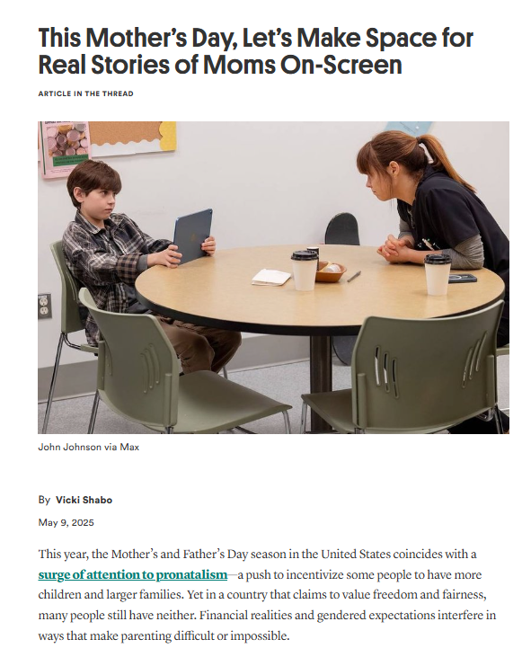 Mothers Day piece 2025-05-09 114346