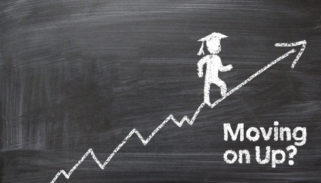 Moving on Up 3/8/17 (2)