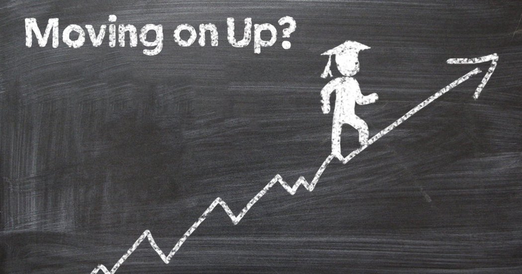 Moving on Up 3/8/17 (3)