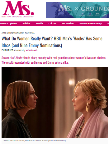 Ms Mag Screenshot 2025-08-21 113827