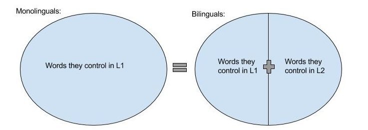 Multilingualism as a Tool for Closing the Achievement Gaps