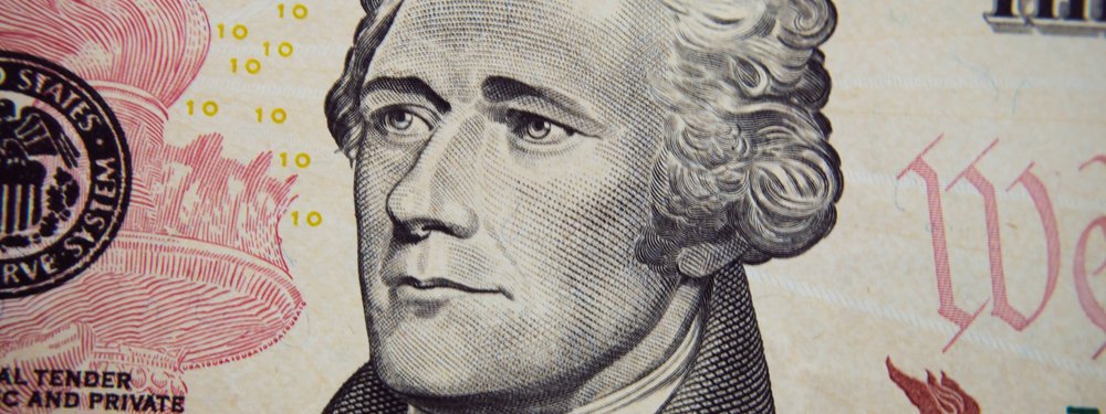 Musical Money Matters_image.jpeg