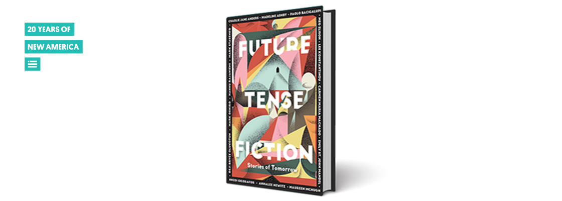 Future Tense Fiction NA20.png