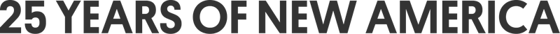 NA25 Title Mark Only_Black_Transparent