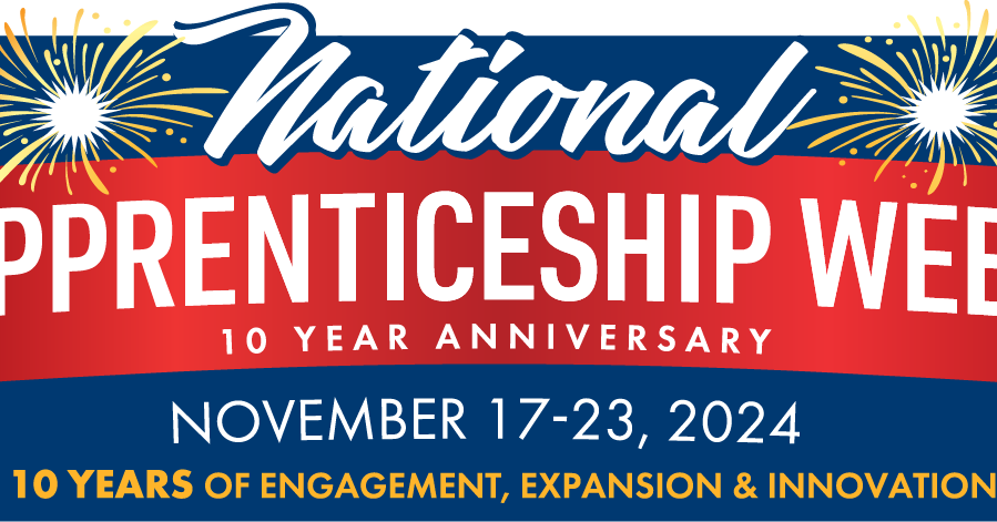 NAW_Logo_2024_FINAL_4-18_0