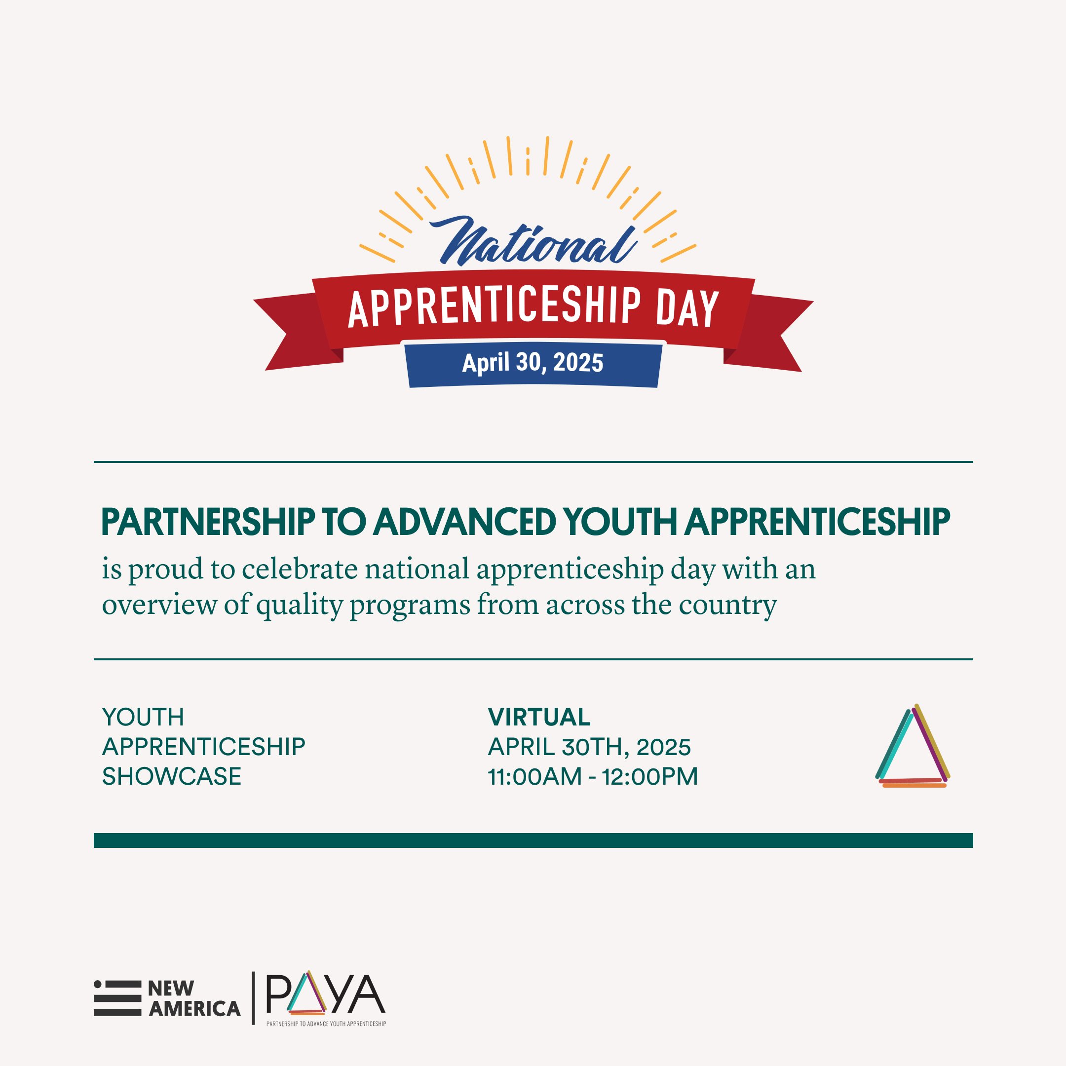 NAW_Square_1080x1080