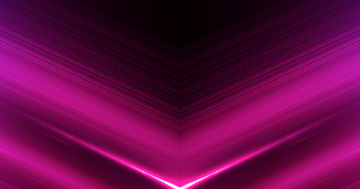 NICE conference background