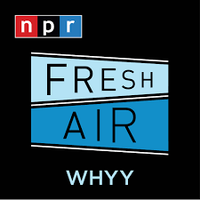 NPR fresh air logo.png