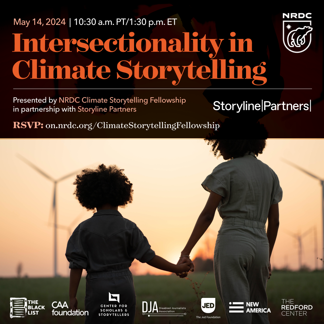 NRDC_EVT_RewriteTheFutureStorytellingEvent_IG_1080x1080 (002)
