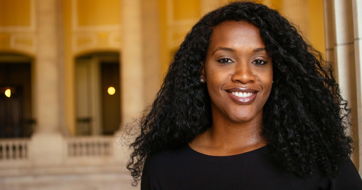 NTisdale Headshot (1)