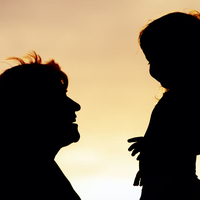 NadyaEugene___Shutterstock-1686162100