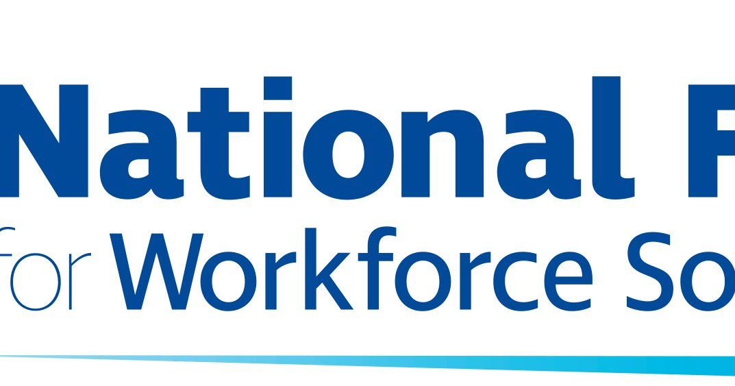 national fund_opaque