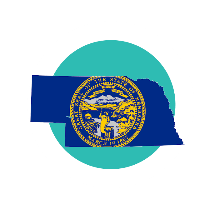 Nebraska.png
