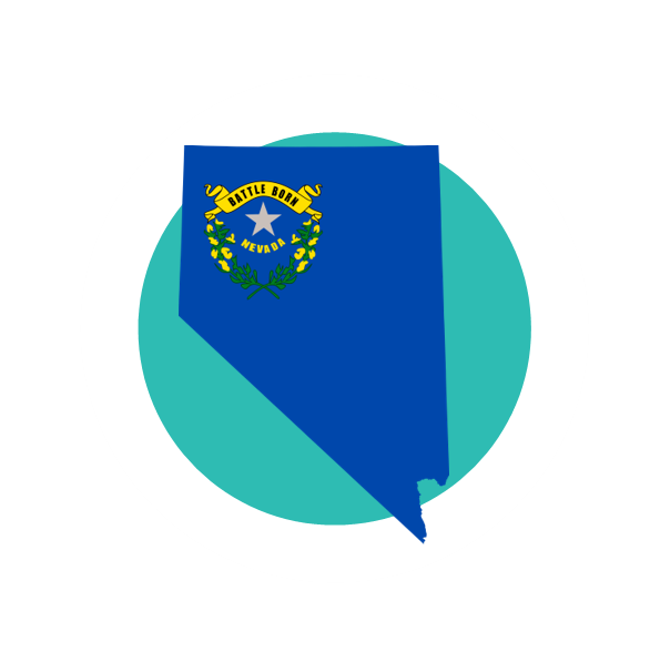 Nevada.png