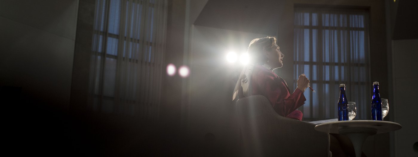 New America Conference 2017_294.JPG