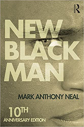 New Black Man Book Cover.jpg