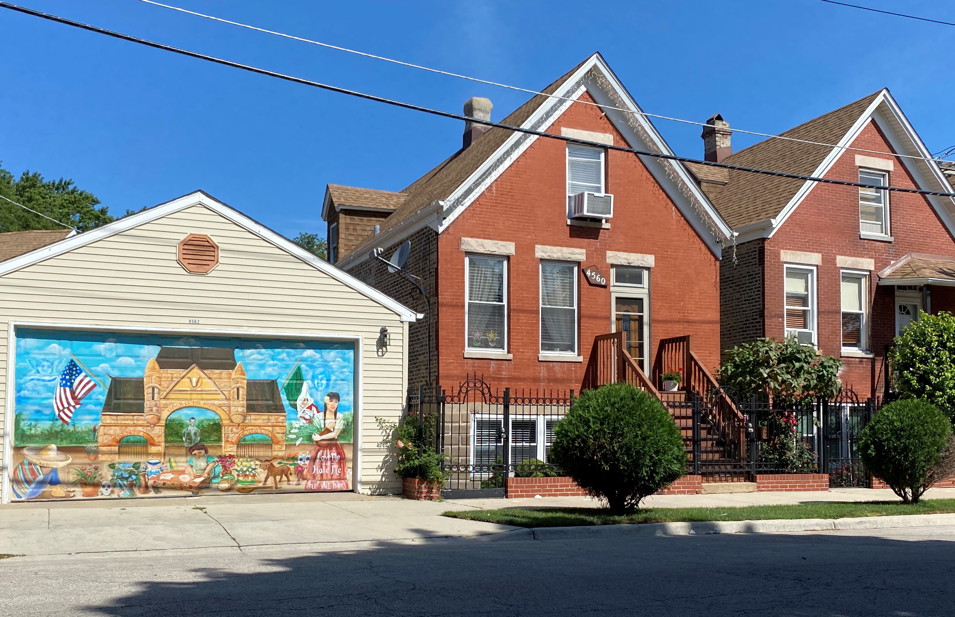 New City Mural McDowell Aug 20.jpg