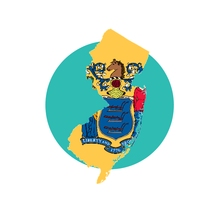 New Jersey.png