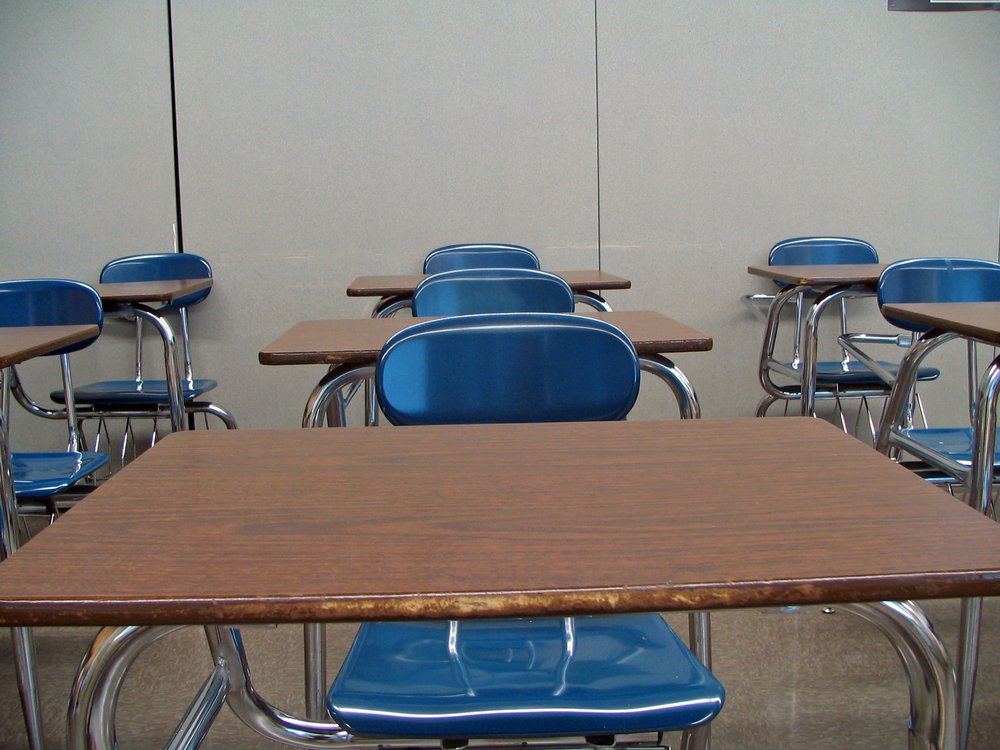 No Child left Behind Is Gone, But Will It Be Back?_image.jpeg