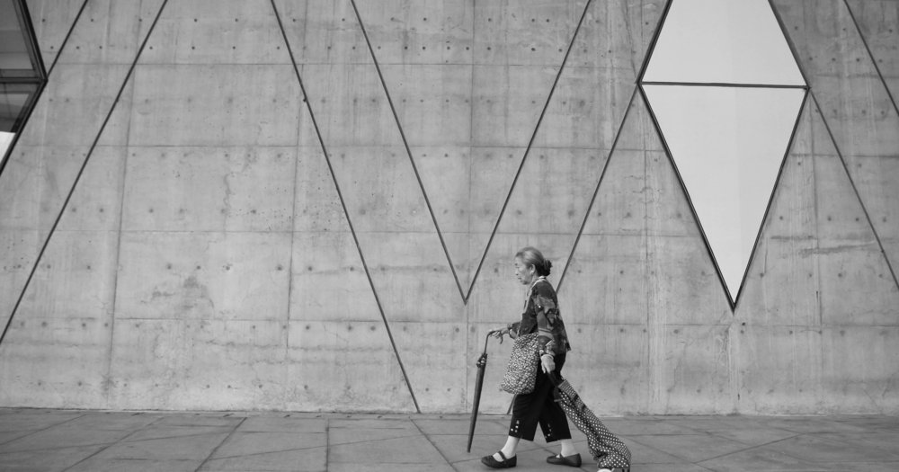 No Country for Old Men Or Women_image.jpeg