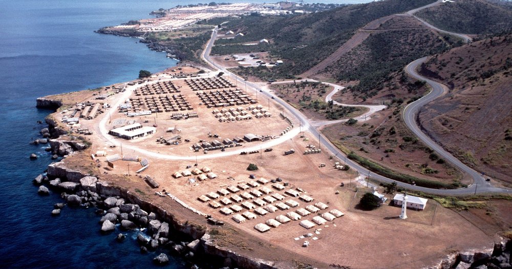 No More Than One Year_image.jpeg