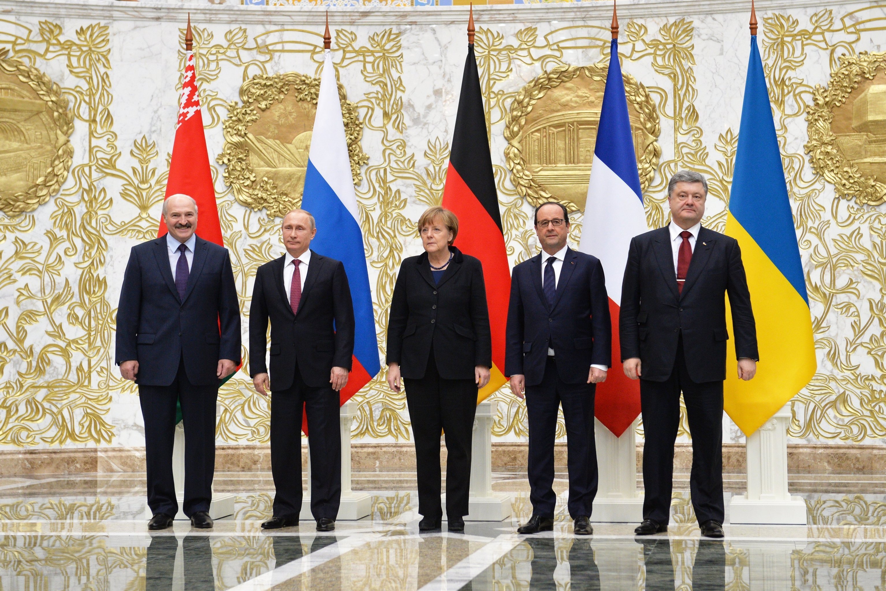 Normandy_format_talks_in_Minsk_(February_2015)_03 (1).jpeg