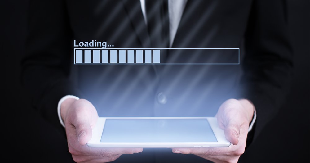 Nothing But Net_image.jpeg