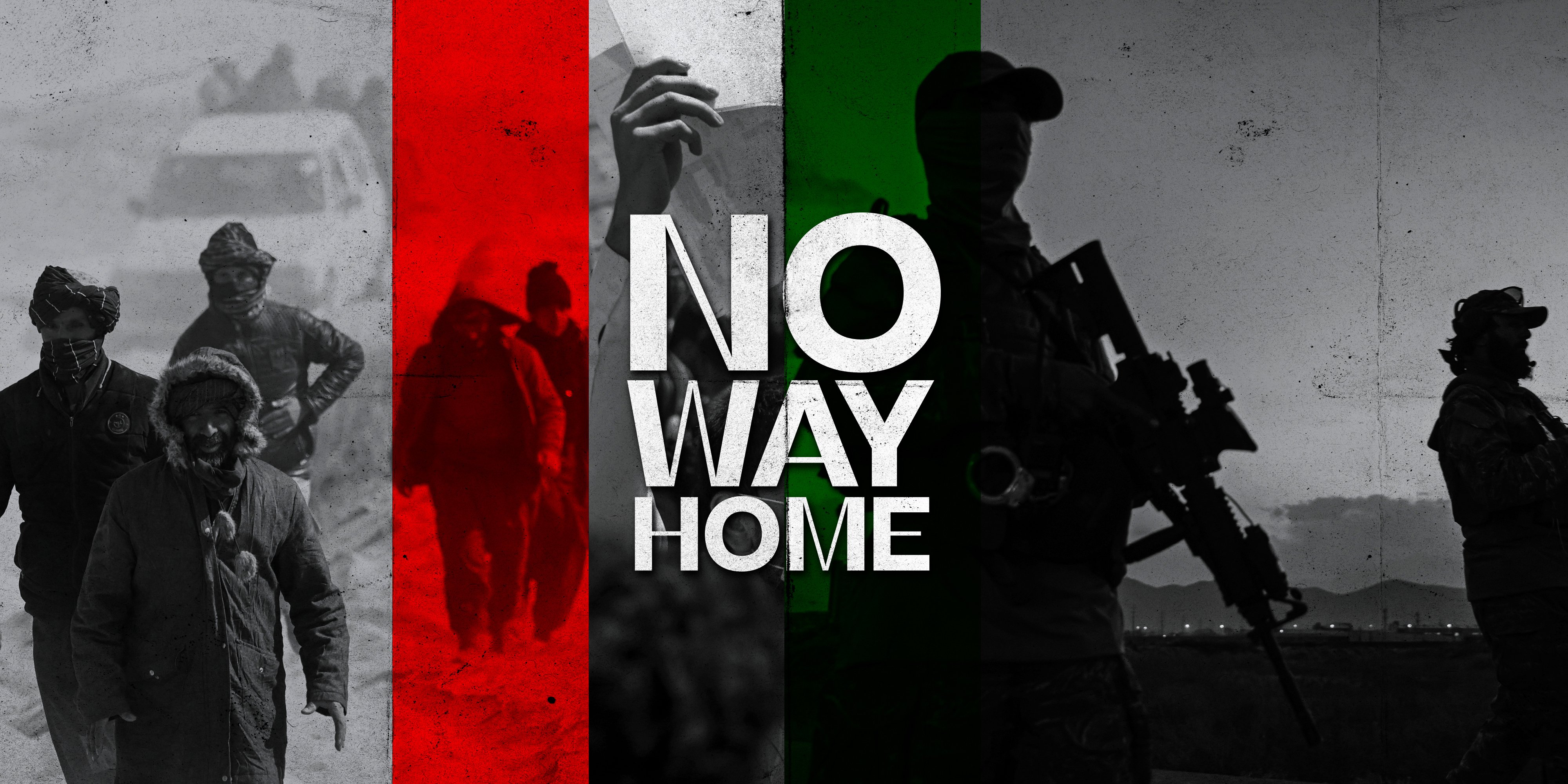 Now-Way-Home-podcast-key-visual-4000x2000-no-logo.jpg