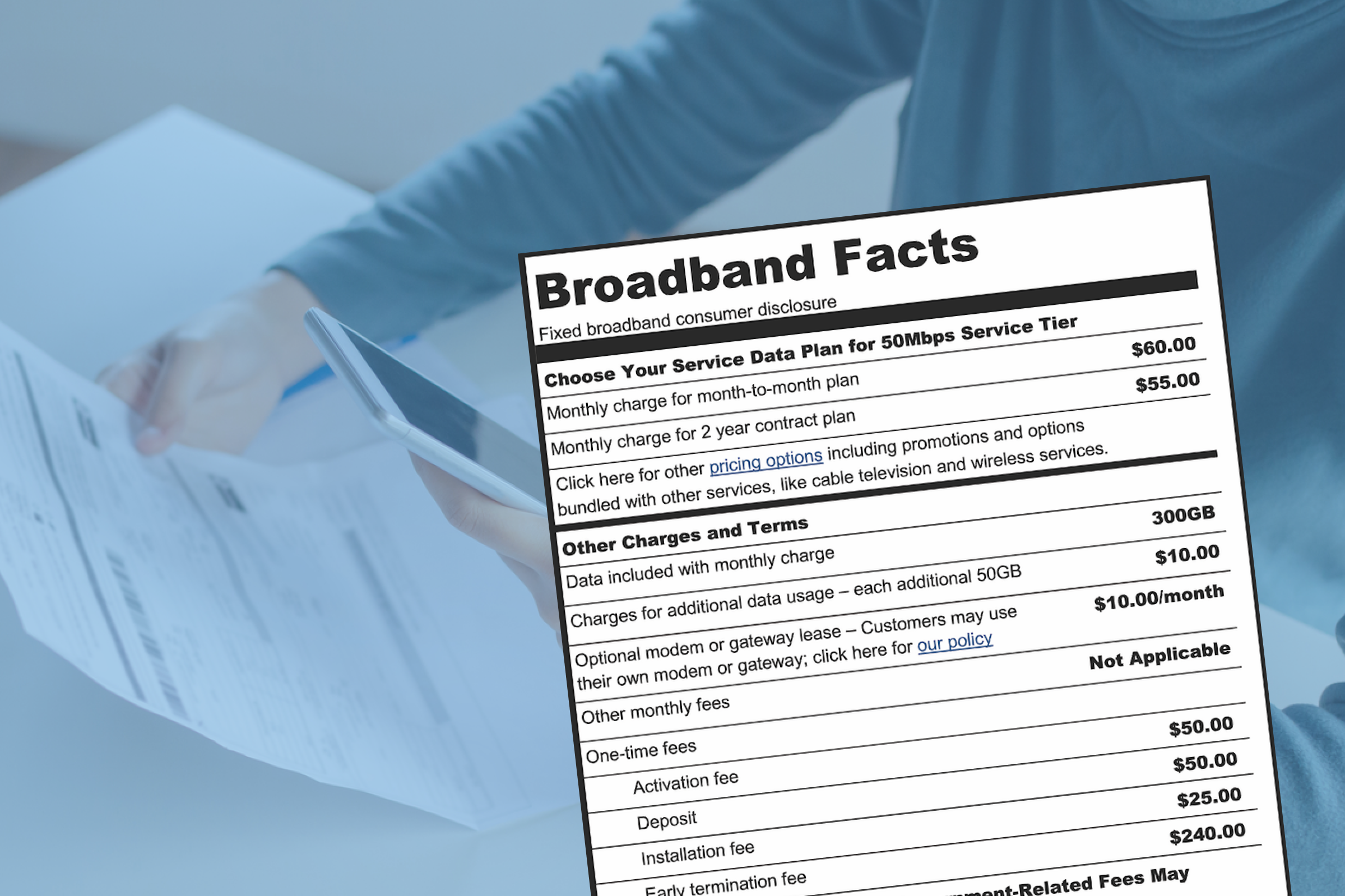 Nutrition label wagtail image.png