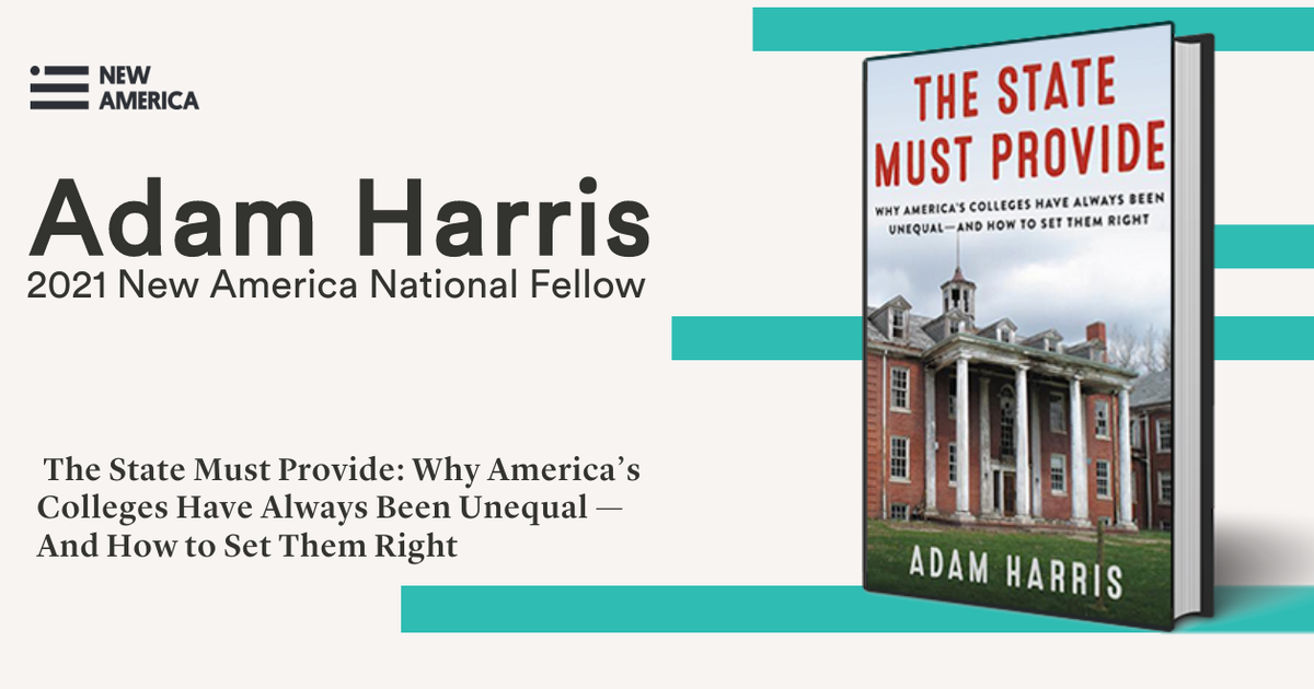 [ONLINE] - Adam Harris_ The State Must Provide - Google Chrome 10_1_2021 1_57_16 PM.png