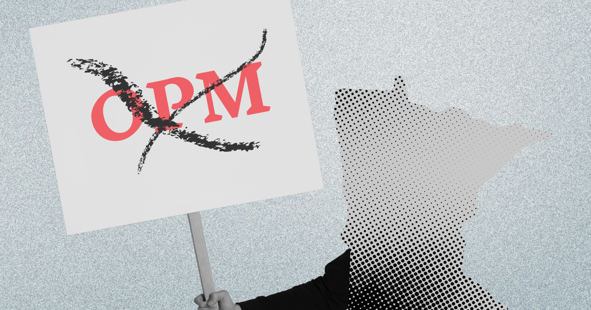 OPM Minnesota Ban (3)