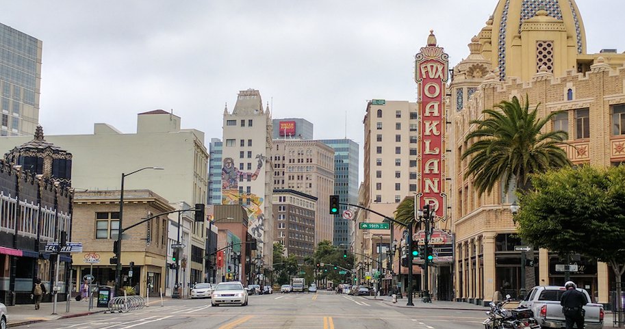 Oakland.jpg