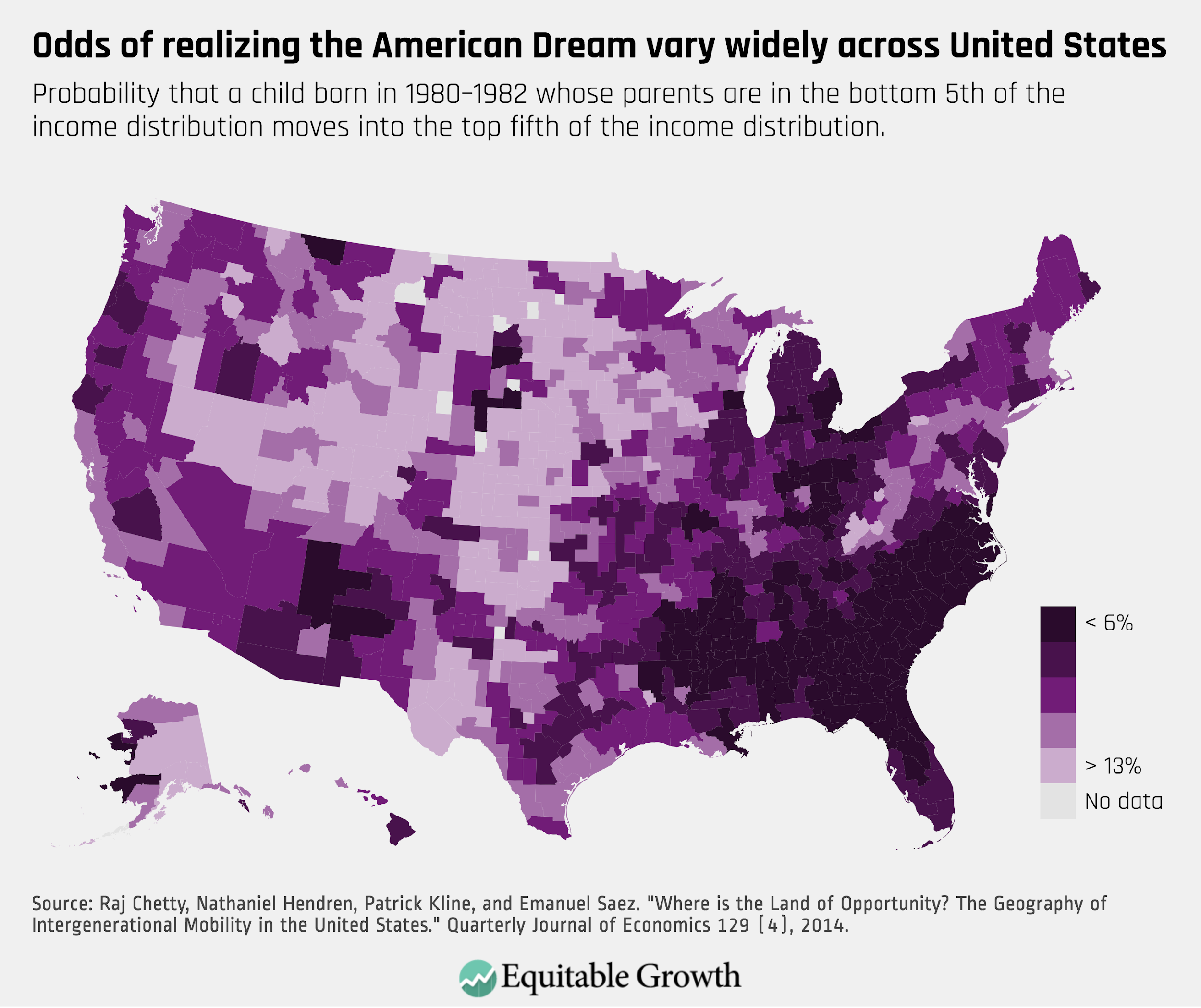 NANN_American Dream map