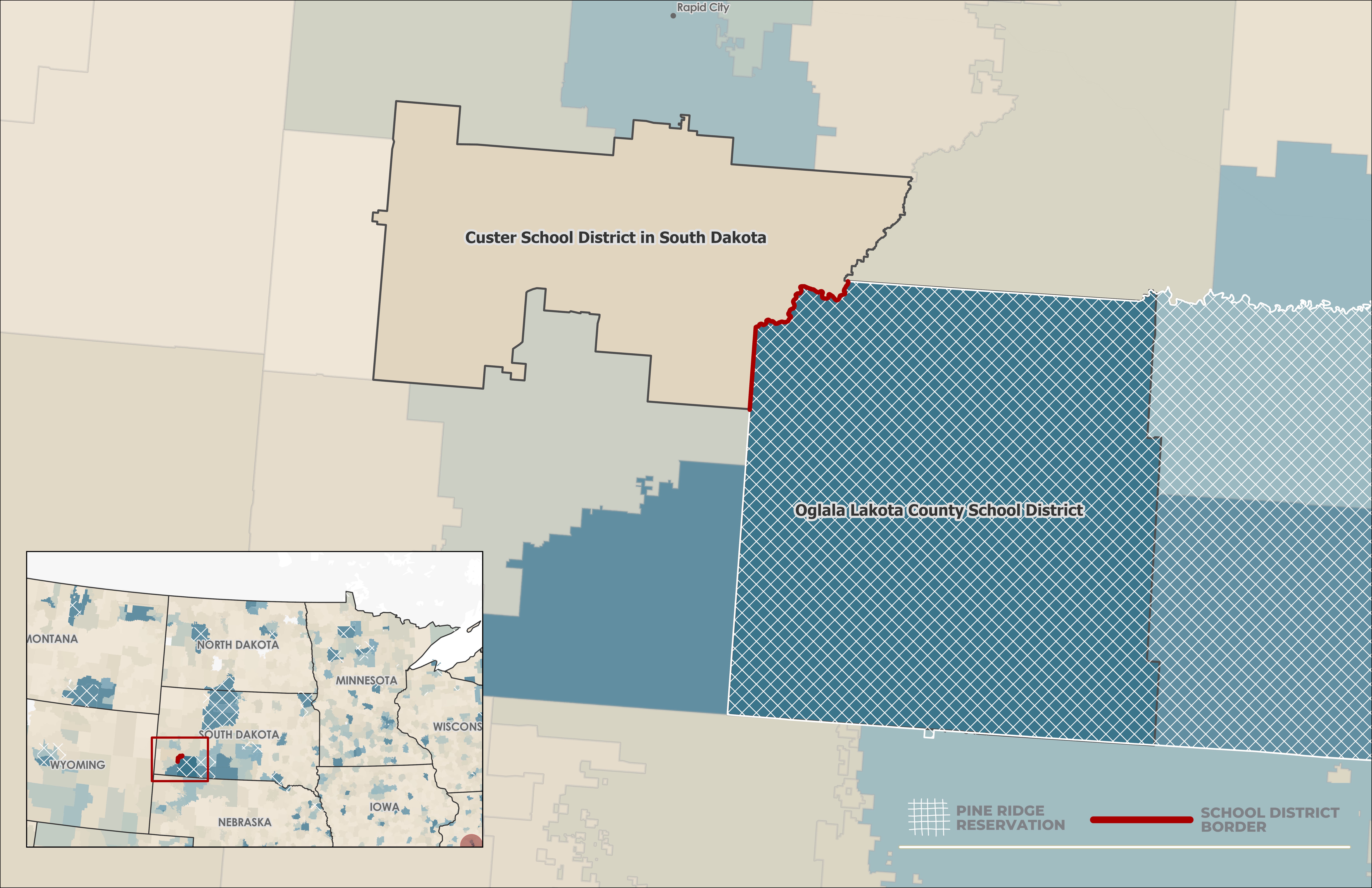 Oglala_CaseStudy (1)