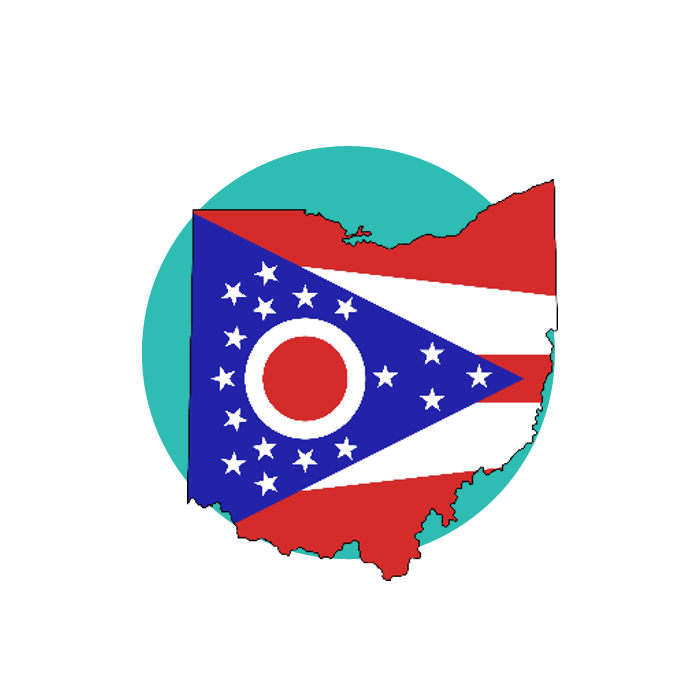 Ohio.png