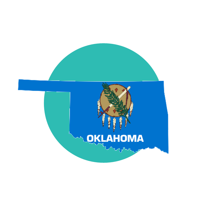 Oklahoma.png