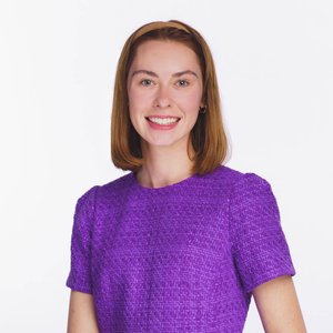 Olivia Sawyer