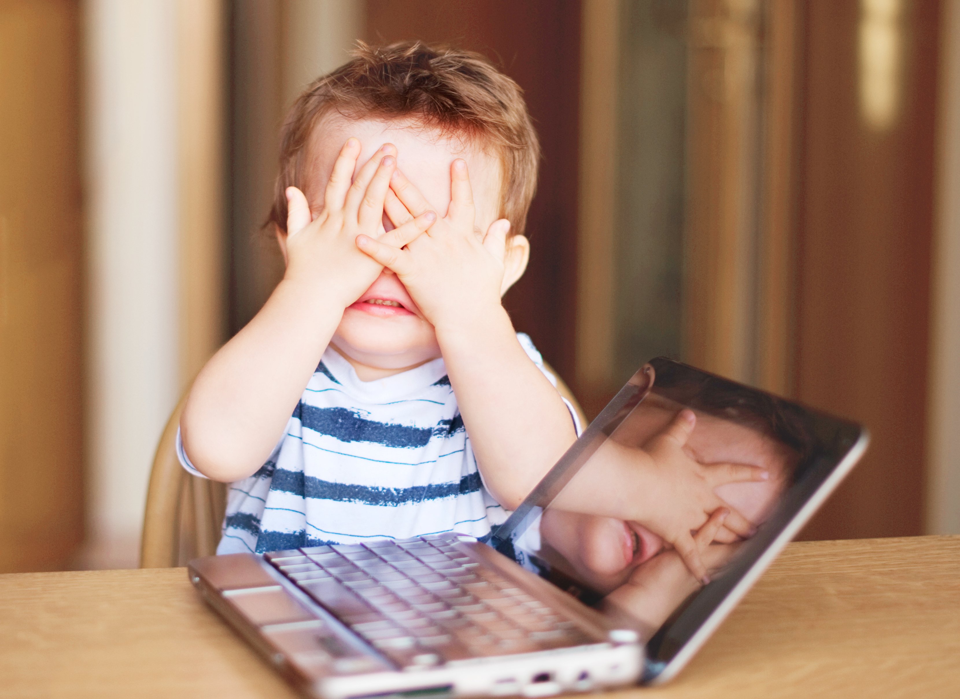 Online Software, Offline Early Ed Inadequacy_image.jpeg