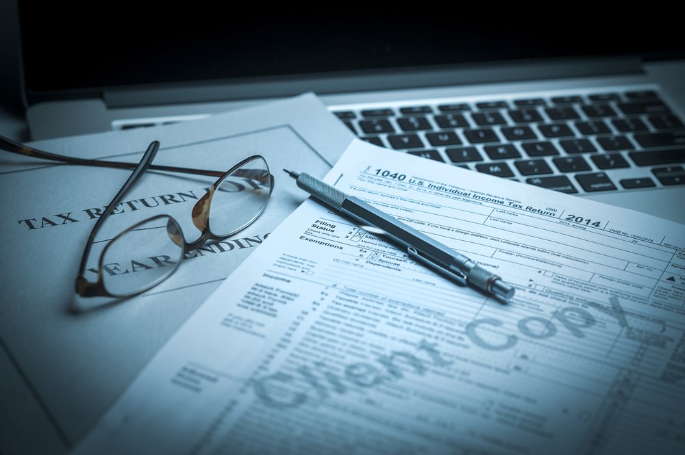 Opening Doors (and Accounts) at Tax Time_image.jpeg