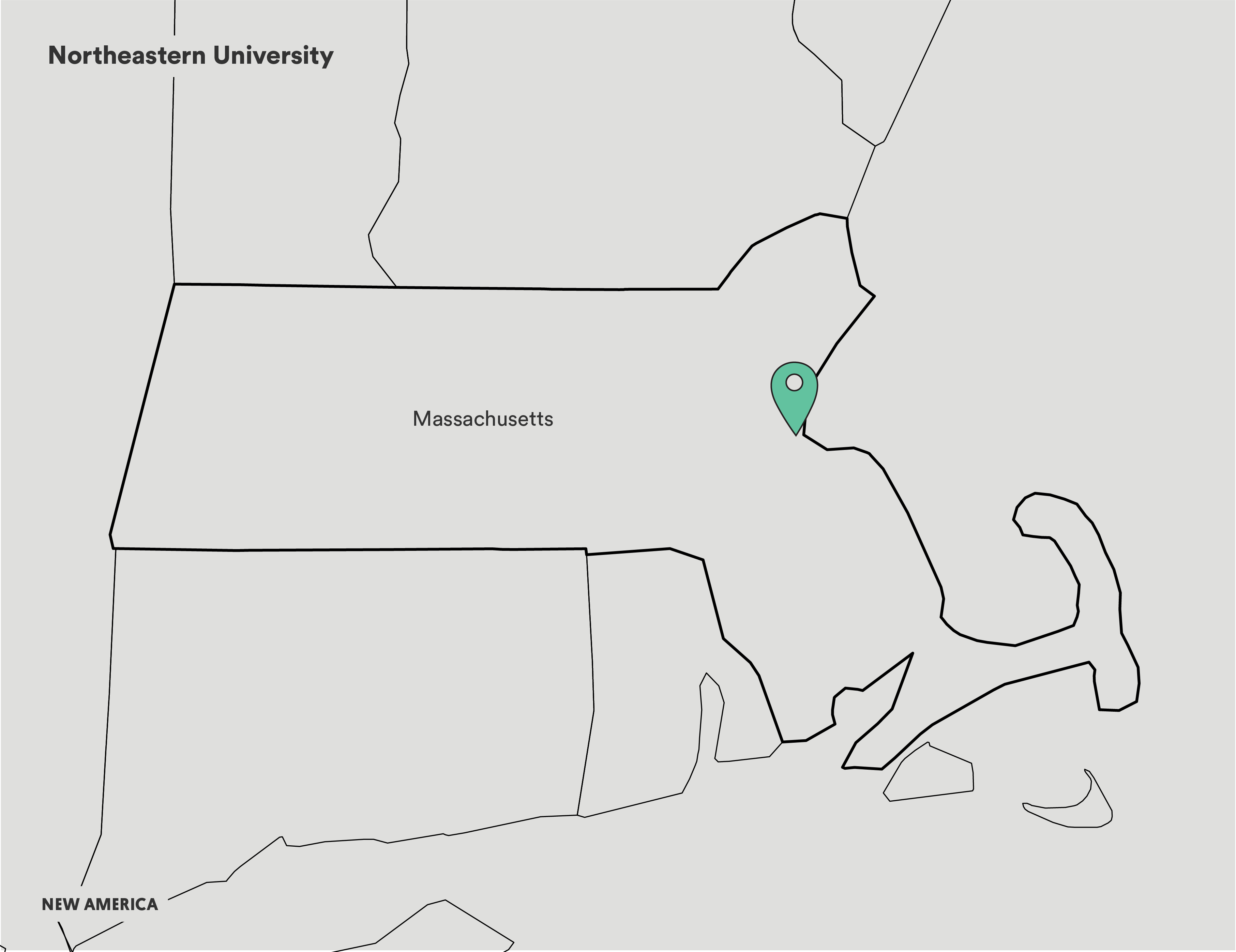 Northeastern university