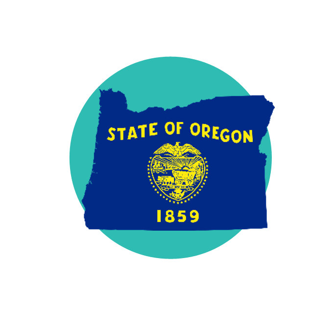 Oregon.png