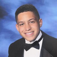 Oscar Guerrero Headshot