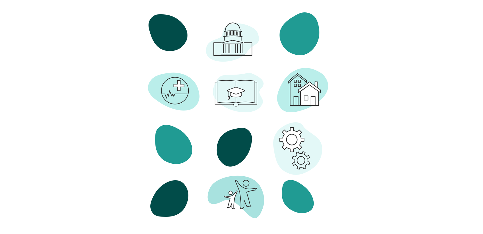 P3_Cover_1600x775_v3